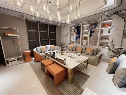 定西小时场ktv值得一去-安定区ktv预定